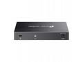 TP-Link ES206GP, Omada 6-Port Gigabit Easy Managed