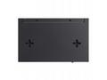 TP-Link ES206GP, Omada 6-Port Gigabit Easy Managed