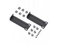 TP-Link Rackmount Kit-D226 - montážní sada pro ins