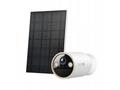 Tapo C460 KIT Solar-Powered Security Camera Kit