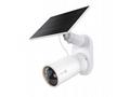 Tapo C460 KIT Solar-Powered Security Camera Kit