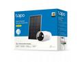 Tapo C460 KIT Solar-Powered Security Camera Kit