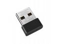 MERCUSYS MA14N WiFi6 USB nano adapter (AX300,2,4GH