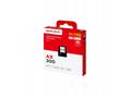 MERCUSYS MA14N WiFi6 USB nano adapter (AX300,2,4GH