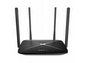 MERCUSYS MB115-4G WiFi4 router (N300, 4G LTE, 2,4G