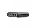 TP-Link TL-WR1502X přenosný WiFi6 router (AX1500, 