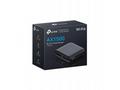 TP-Link TL-WR1502X přenosný WiFi6 router (AX1500, 