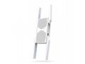 TP-Link RE655BE BE9300 WiFi7 Range Extender