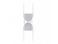 TP-Link RE655BE BE9300 WiFi7 Range Extender