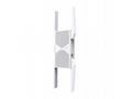TP-Link RE655BE BE9300 WiFi7 Range Extender