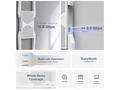 TP-Link RE655BE BE9300 WiFi7 Range Extender