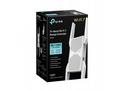 TP-Link RE655BE BE9300 WiFi7 Range Extender