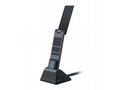 TP-Link Archer TXE70UH - Bezdrátový USB adaptér Wi