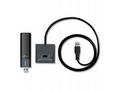 TP-Link Archer TXE70UH - Bezdrátový USB adaptér Wi