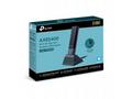 TP-Link Archer TXE70UH - Bezdrátový USB adaptér Wi