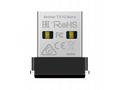 TP-link Archer TX1U Nano AX300 Nano Wifi6 Adapter
