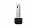 TP-link Archer TX1U Nano AX300 Nano Wifi6 Adapter