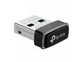 TP-link Archer TX1U Nano AX300 Nano Wifi6 Adapter