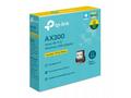 TP-link Archer TX1U Nano AX300 Nano Wifi6 Adapter