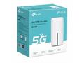 TP-Link Archer NX500 5G AX3000 Router, 1x GWAN, 2x