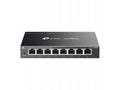 TP-Link ES208G Omada 8portový gigabitový Easy Mana