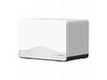 MERCUSYS Halo H27BE(3-pack) WiFi7 Mesh (BE3600,2,4