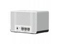 MERCUSYS Halo H27BE(3-pack) WiFi7 Mesh (BE3600,2,4