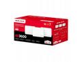 MERCUSYS Halo H27BE(3-pack) WiFi7 Mesh (BE3600,2,4