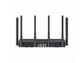 Mercusys MR37BE BE6500 WiFi7 router