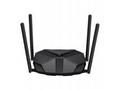 Mercusys MR85X Dvoupásmový Wi-Fi 6 router AX3000