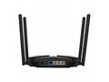 Mercusys MR85X Dvoupásmový Wi-Fi 6 router AX3000