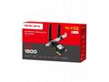 Mercusys MA70XE AX1800 WiFi6 PCIe adapter