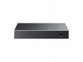 TP-Link TL-SG1005P-PD Switch 1x GLAN s PoE-in, 4x 