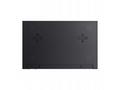TP-Link TL-SG1005P-PD Switch 1x GLAN s PoE-in, 4x 