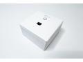 TP-Link D-EAPWALL2-C, držák box pro upevnění na ze