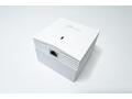 TP-Link D-EAPWALL2-C, držák box pro upevnění na ze