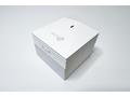 TP-Link D-EAPWALL2-C, držák box pro upevnění na ze