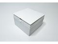 TP-Link D-EAPWALL2-C, držák box pro upevnění na ze