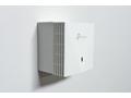 TP-Link D-EAPWALL2-C, držák box pro upevnění na ze