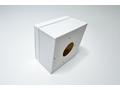 TP-Link D-EAPWALL2-C, držák box pro upevnění na ze
