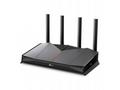 TP-Link Archer GE230 EasyMesh WiFi7 router (BE3600