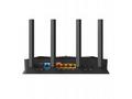 TP-Link Archer GE230 EasyMesh WiFi7 router (BE3600