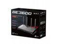 TP-Link Archer GE230 EasyMesh WiFi7 router (BE3600