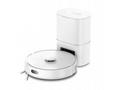 TP-Link Tapo RV30 Max Plus - Robotický vysavač a m