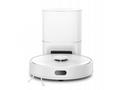 TP-Link Tapo RV30 Max Plus - Robotický vysavač a m