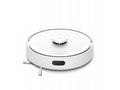 TP-Link Tapo RV30 Max - Robotický vysavač a mop, b