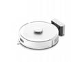 TP-Link Tapo RV30 Max - Robotický vysavač a mop, b