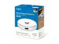 TP-Link Tapo RV30 Max - Robotický vysavač a mop, b