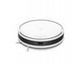 Tapo RV20 Max White Robot Vacuum Cleaner