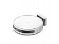 Tapo RV20 Max White Robot Vacuum Cleaner